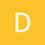 digest_bot