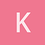 kk91