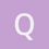 Quartz24q
