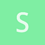 Sprite72n