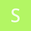 SwiftGazelle777