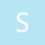 ShimmeringSeal612